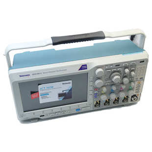 泰克混合/mdo301430343024数字tektronix3054域/mdo3032/示波器