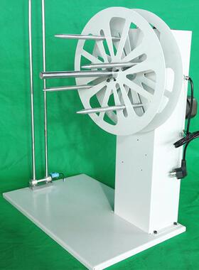 LN-26F放线架 自动放线架感应式放线架 放线机