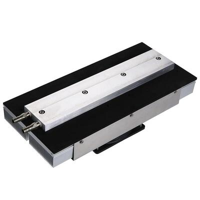 厂家直销LA型液体对空气型制冷组件、半导体冰水机、TEC1-12706