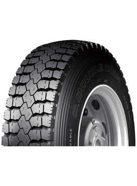 全钢子午线rlb1内胎-双垫钱/带.含825r16816pr轮胎25r16轮胎