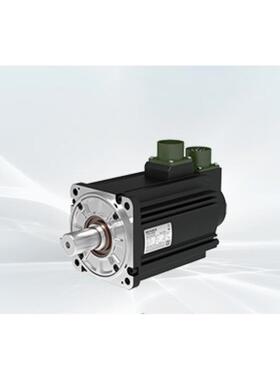 汇服电机伺MS1H4-4川0B30CBMS1H4-40-A331R-S川伺服电机汇正反转