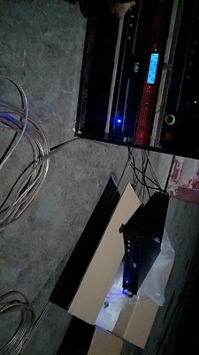 点评格伦士顿与天龙X1500H哪个好，选哪款不后悔？