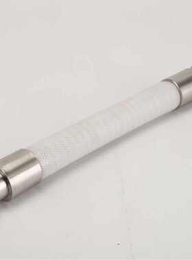 耐高温硅胶软管大小口径铂金硫化管蒸汽高压管夹布钢丝硅胶输送管