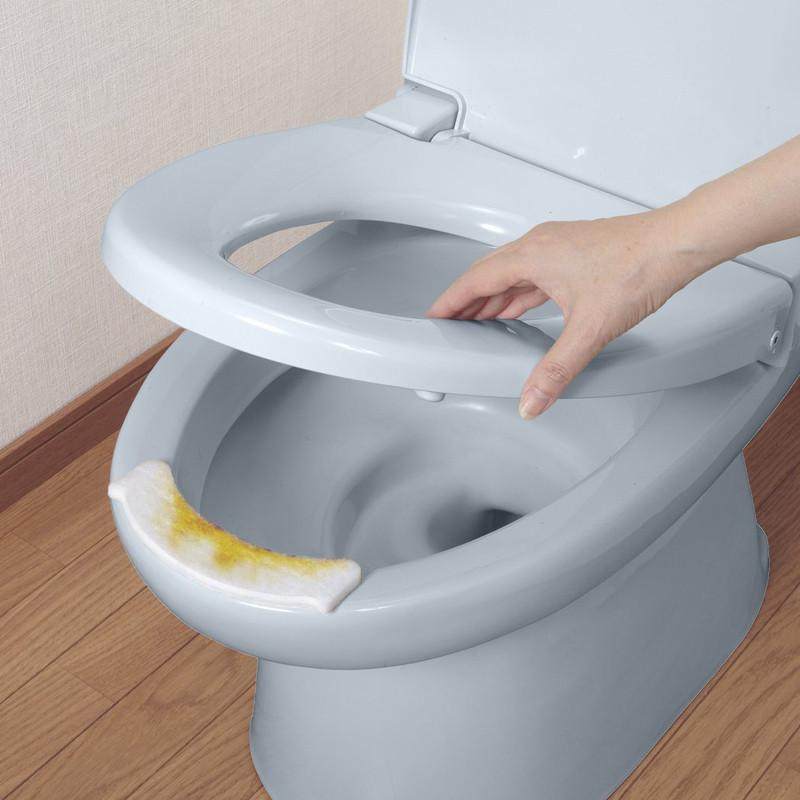 日本进口马桶防脏贴粘贴式静音宝宝小便隔离垫马桶尿液防污吸纸,家庭/个人清洁工具,马桶套/马桶座圈,淘宝优惠券,粉丝福利购,淘宝优惠卷