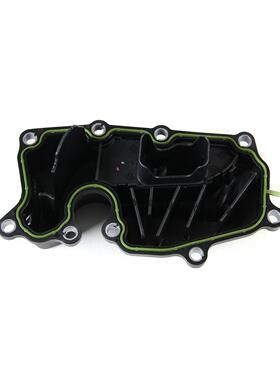 油水分离器06J103464 , 06H103517E , 06J103517