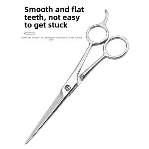 artisan hair scissors, household haircut tools hair barber