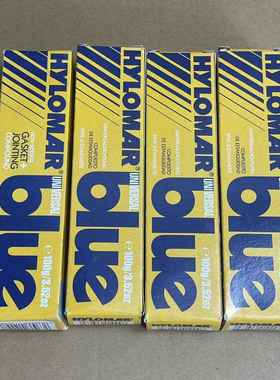 英国海罗马Hylomar M Universal Jointing Compound非硬化密封胶