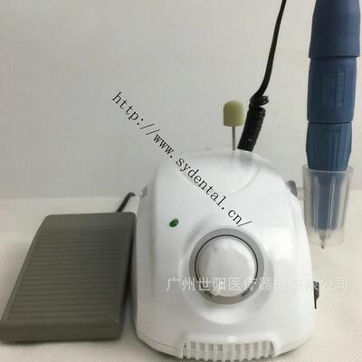 MARATHON M-3 南韩打磨机