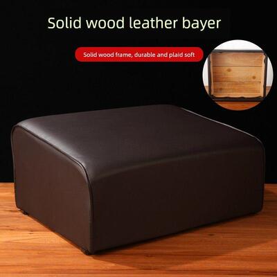 寺庙跪拜椅，莲花叩头凳，坐垫椅，跪拜实木冥想垫，家庭床垫