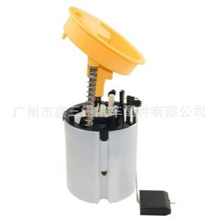 2114702994 2114704194 F4541A 汽油泵 E350 W211 2005 E8530M