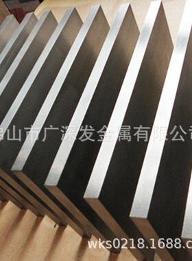 Ta2钛合金板料型号齐全多牌号可咨询TiAl6V4强度耐磨钛板纯