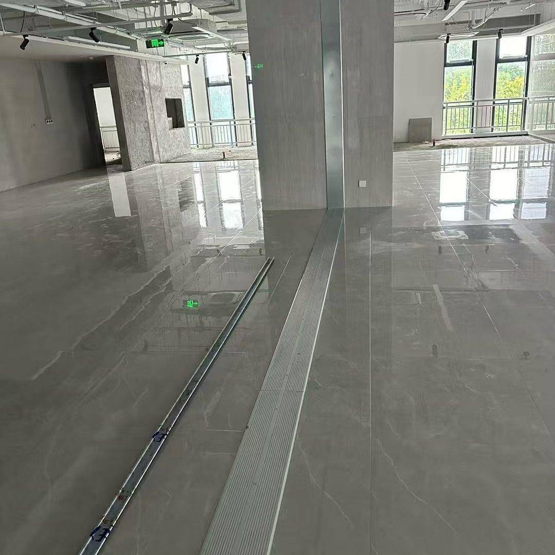 地面变形缝厂家直销工程专用内外墙、楼地面、顶棚建筑伸缩缝