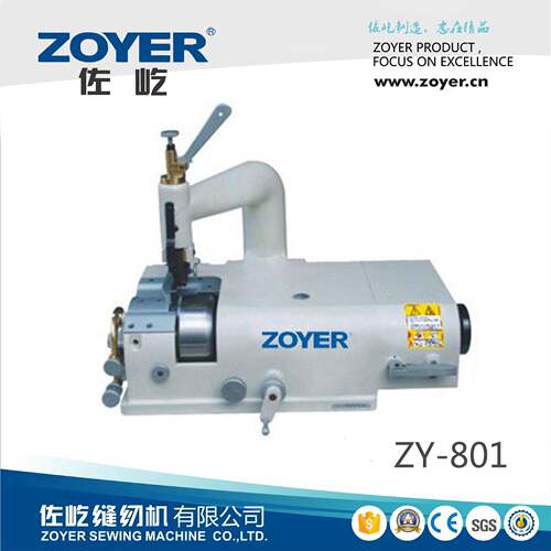 801圆刀削皮机皮革箱包片皮铲皮机皮革设备鞋机缝纫机厂家直销