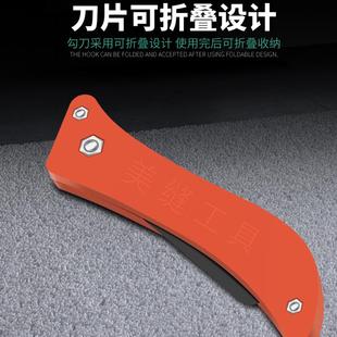 美缝工具填缝勾缝神器瓷砖地砖瓦工专用耐磨硅胶填充缝隙环氧