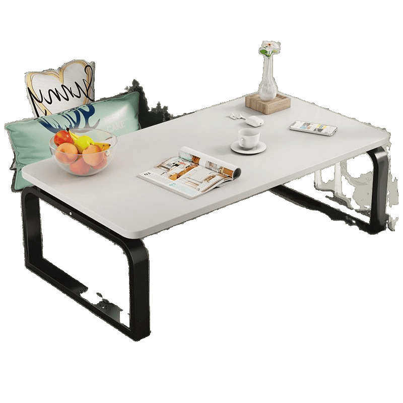 飘窗桌子家用地桌小茶几卧室坐地小矮桌炕桌窗台桌日式榻榻米桌子,住宅家具,炕几/飘窗几,淘宝优惠券,粉丝福利购,淘宝优惠卷