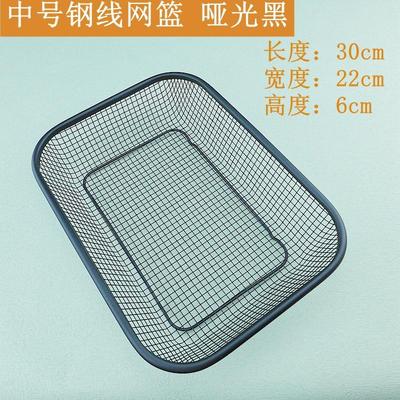不锈钢消毒柜消毒柜筷子筷子架