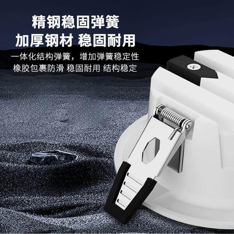 led式筒灯大功率嵌用高亮天花射灯深杯防眩入过道全铝757超商薄筒
