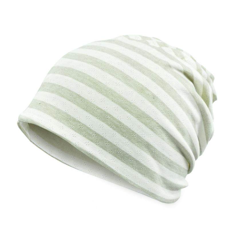 月子帽可睡觉棉孕妇秋冬季护额头帽堆堆帽产后产妇睡帽保暖帽舒适,孕妇装/孕产妇用品/营养,其它,淘宝优惠券,粉丝福利购,淘宝优惠卷