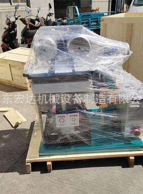 各类手持便携管道坡口机内涨式管子铣口机HD-159范围65-159mm