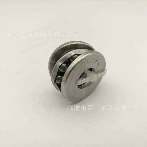不锈钢轴承UCP 6 7 8 9 2 3 0 1 2 3 4 5 6 7 8 9 A B C M N T V