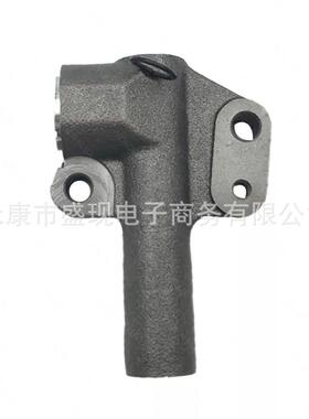 2441038001 24410-38001 适用现代起亚发动机定时链张紧器
