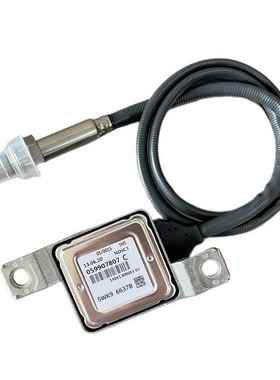 5WK96637B 059907807C 12V NOXSENSOR 氮氧传感器高效智能