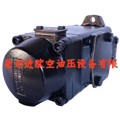 T6DC-024/020/017/014-022/020/017-1R00/2R00/3R00-A1/B1/C1/D1