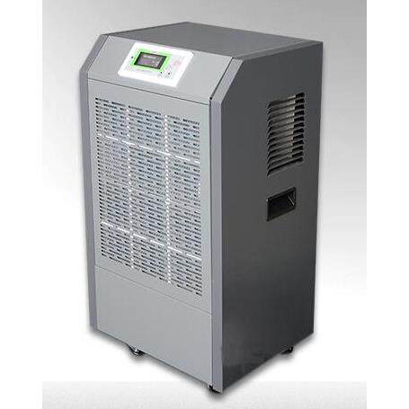 防爆除湿机NMT-90FBA除湿量：90升/天适用面积：90-170㎡