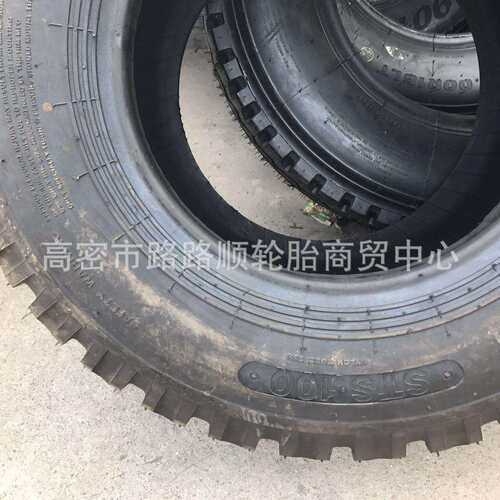 厂家供应捆草机轮胎11.5/80-15.3 12.5/80-15.3农用工具车轮胎