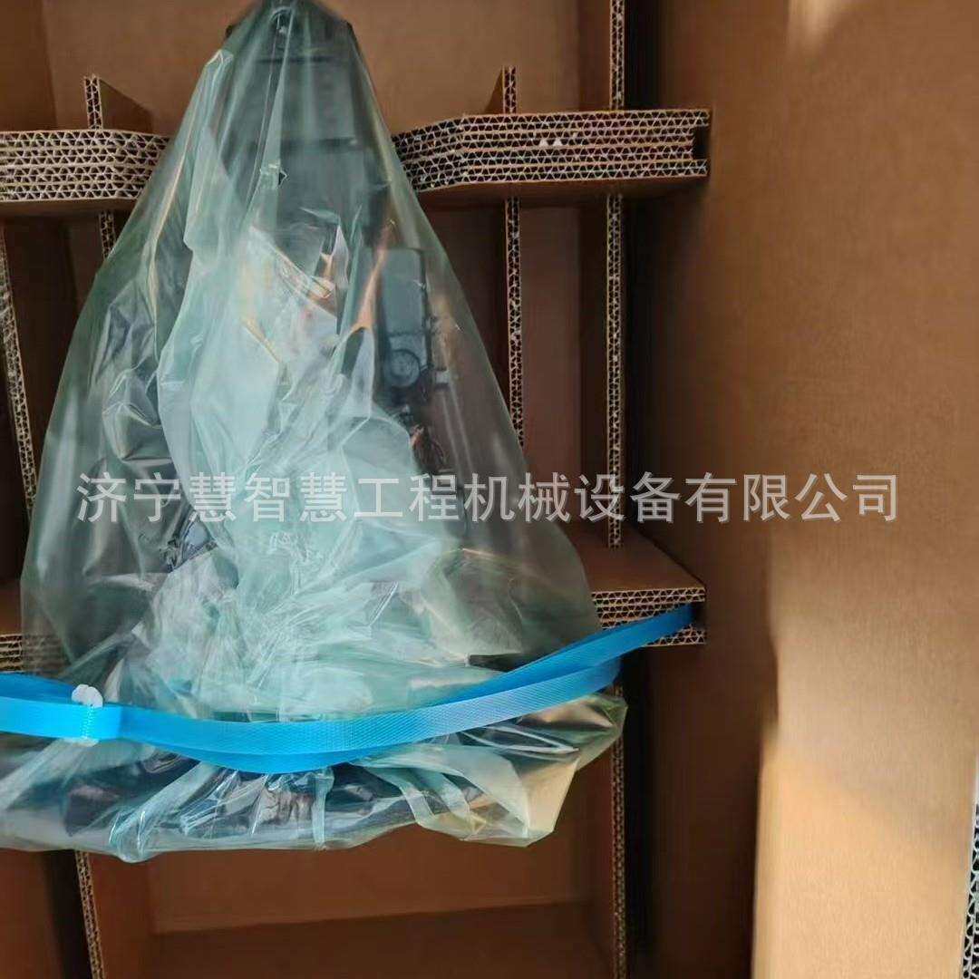 特惠供应工程机械配件198-49-33141 198-49-43120滤芯 D475推土机