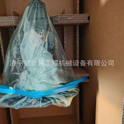 特惠供应平地机234-27-32671 10 pcs 配件234-27-31450 10 PCS