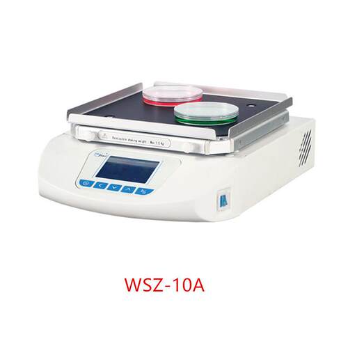 WSZ-100BRWSZ-100ARWSZ-200AR往复式振荡器
