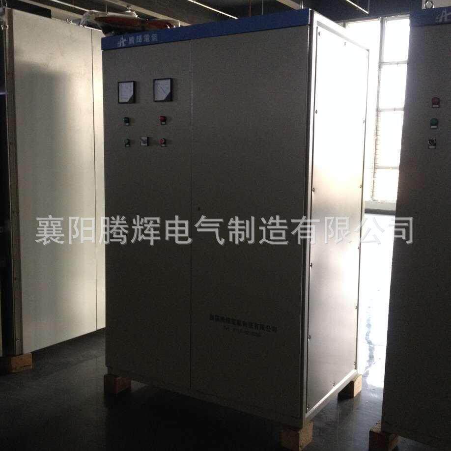 磨机配套的大功率进相器_TJ-B负载变化型进相器有效提升功率因数