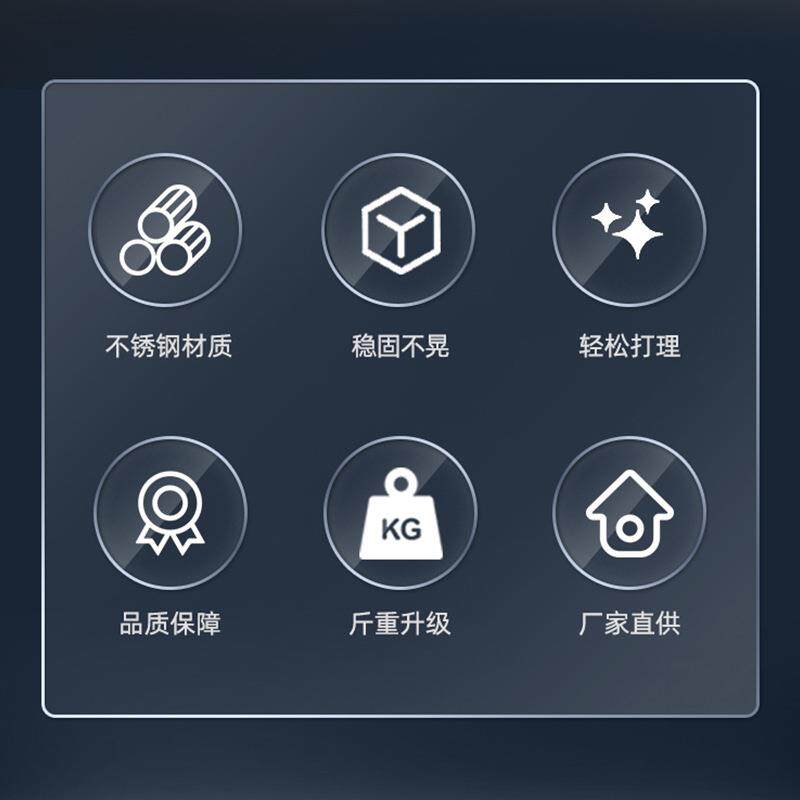 商用撒料台带玻璃罩冷藏披萨甜品沙拉撒料工作台带钢盖保鲜展示柜