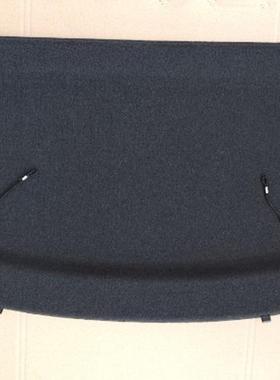 新宝骏0宝骏RS15后隔板RC5遮物板隔后备箱物板Vtb-54709alli后尾