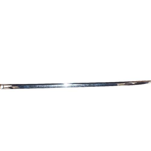 电商外贸金牛座车门饰条后RGR2BF25334BB/LGR2BF25335BB