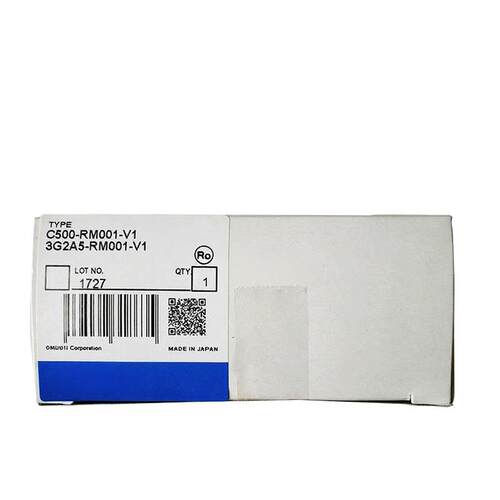原装3G2A5-IA122 3G2A5-IM211 3G2A5-ID215 3G2A5-ID218