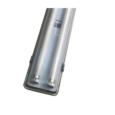 DSFM-870A LED三防灯 荧光灯2X16W