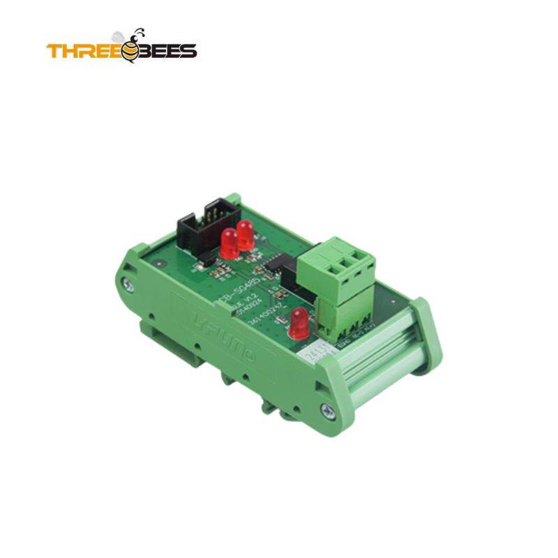 SG485发电机SGCAN300通信接口SG81 SG485-2CAN SG485-3 SGUE485