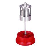 轮手胎平衡器车手动适用于所平器衡轮平衡器动轮胎平衡仪