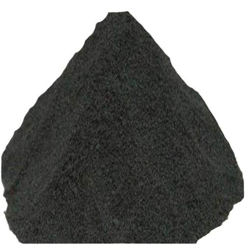 冶金厂污水处理用碱式氯化铝 生活 城乡污水除臭除菌用碱式氯化铝