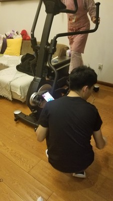 参考对比力雅特椭圆机怎么样，火爆原因剖析，不看后悔