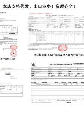 厂家半集装1箱运DSD输骨架车半挂两桥骨架半挂车0吨骨架挂车