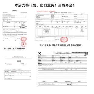 GKE牵大仓库用货物拖动车型引式 平板拖车工厂流两用手推中转物车