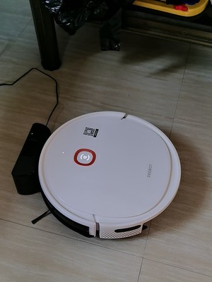 科沃斯扫地机器人U2怎么样?用后一周彻底后悔了是吗？