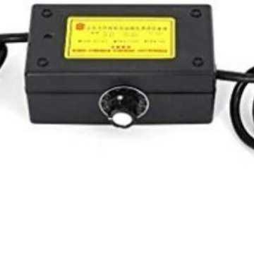 亚克力热弯机调温器 有机板 塑料板 灯箱 PVC折弯机调温器 变压器,五金/工具,其他电热设备,淘宝优惠券,粉丝福利购,淘宝优惠卷