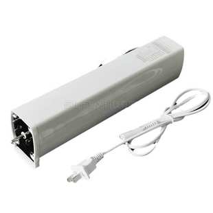 斯2e433窗帘电机遥控c离线 1语音瑞克mp82raex电机电动 马达.开合