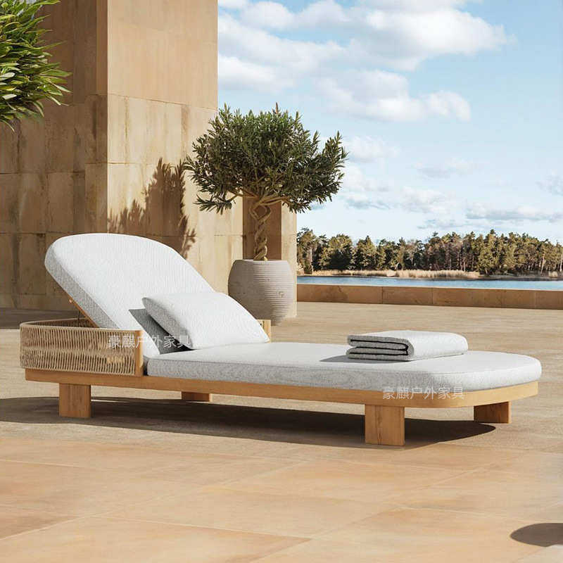 户外庭院藤椅沙发院子阳台茶几室外阳光房别墅北欧藤编艺术组合,住宅家具,户外沙发,淘宝优惠券,粉丝福利购,淘宝优惠卷