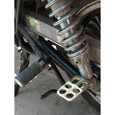 全国有色人种协进会