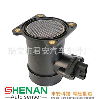 供应22680-4M500，226804M500，22680-4M501，226804M501